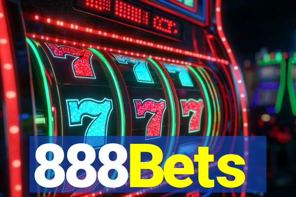888Bets