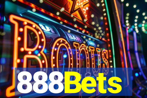 888Bets