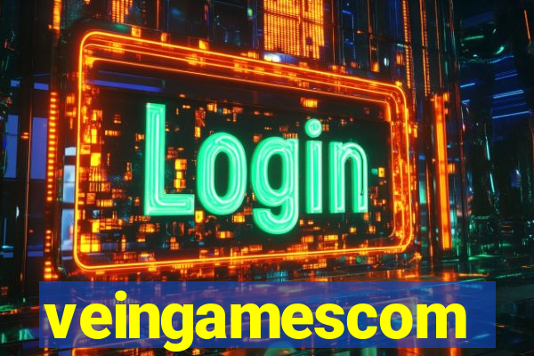 veingamescom
