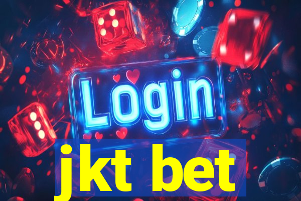 jkt bet
