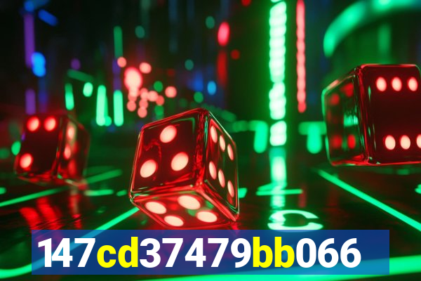 plataforma a6bet.com
