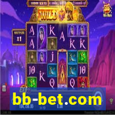 bb-bet.com