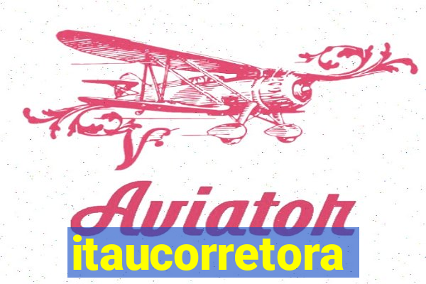 itaucorretora