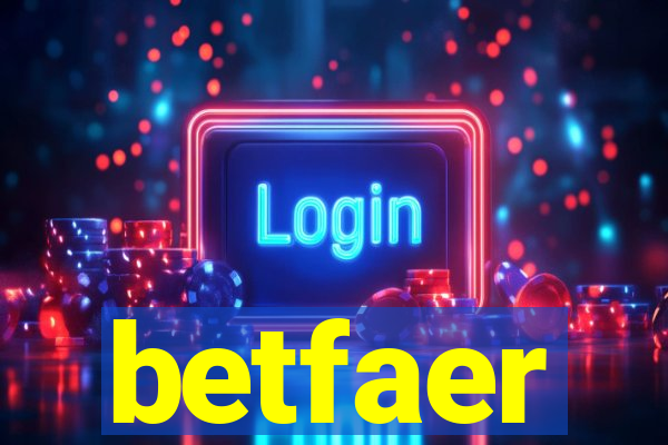 betfaer