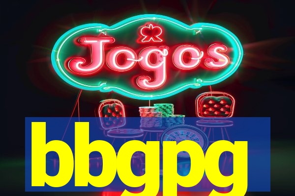 bbgpg