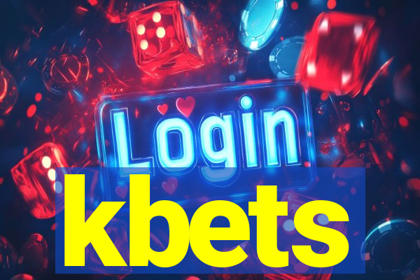 kbets
