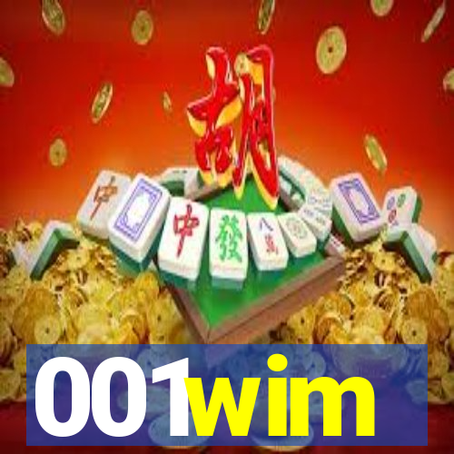 001wim