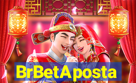 BrBetAposta