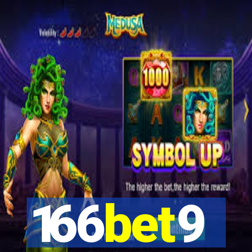 166bet9