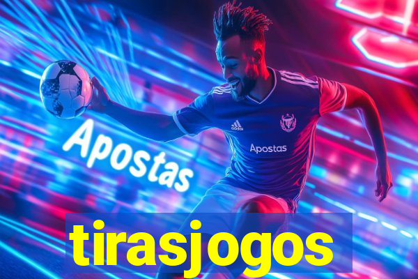 tirasjogos