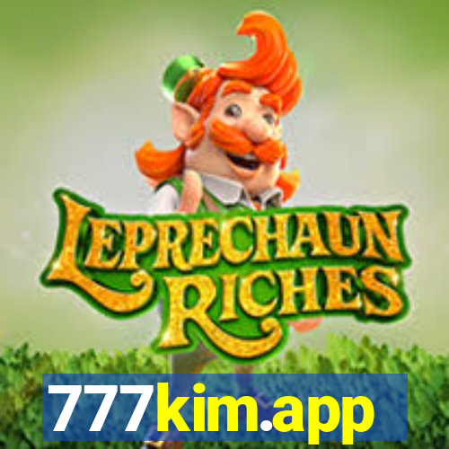 777kim.app