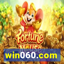 win060.com