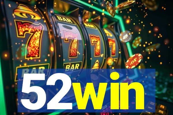 52win
