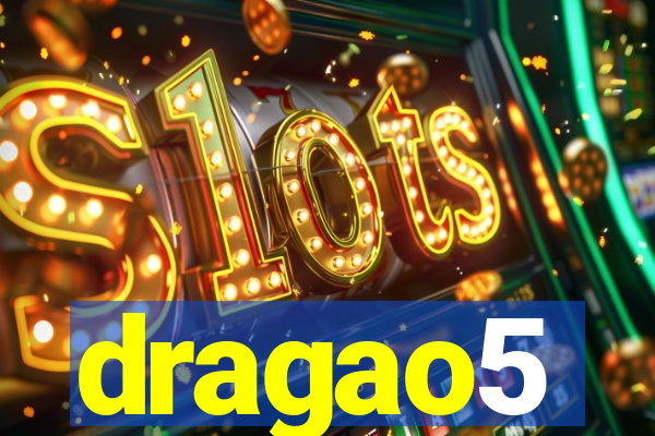 dragao5