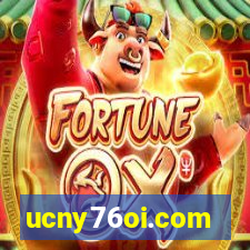 ucny76oi.com