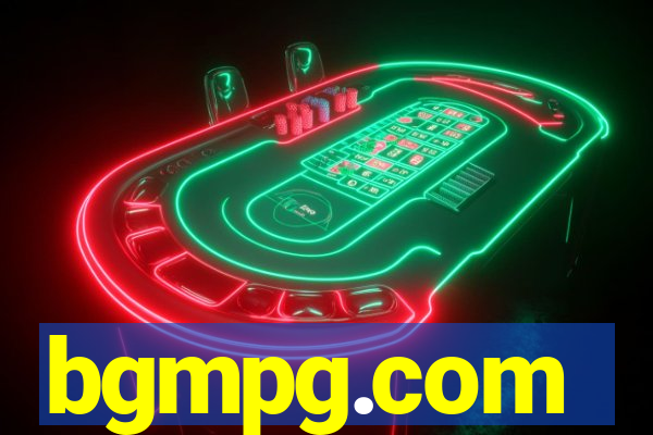 bgmpg.com