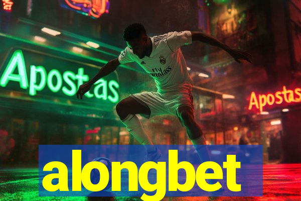 alongbet