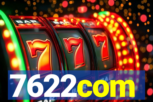 7622com
