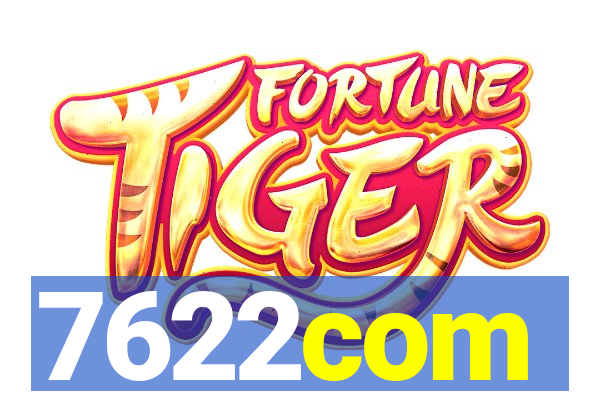 7622com