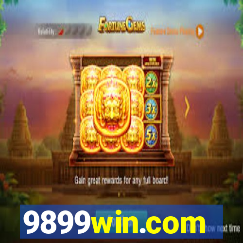 9899win.com