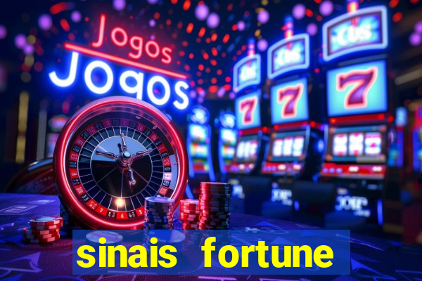 sinais fortune rabbit telegram