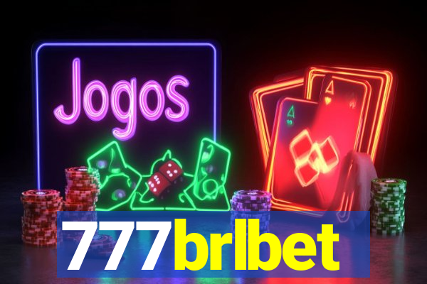 777brlbet
