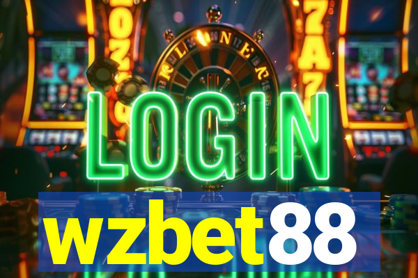 wzbet88