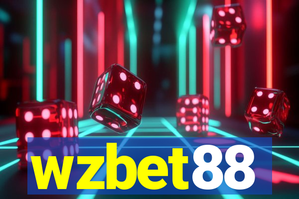 wzbet88