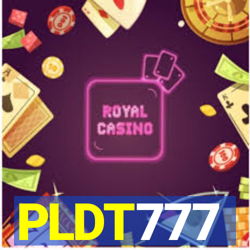 PLDT777