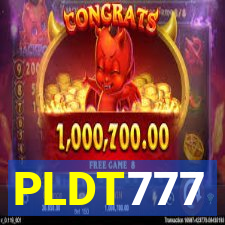PLDT777