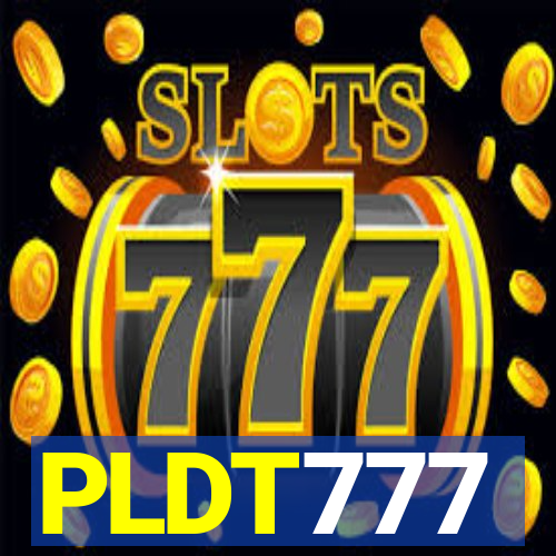 PLDT777