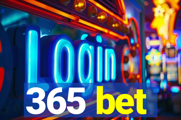 365 bet