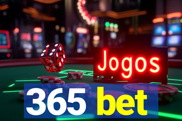 365 bet