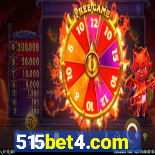 515bet4.com