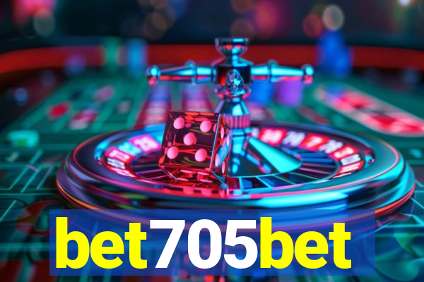 bet705bet