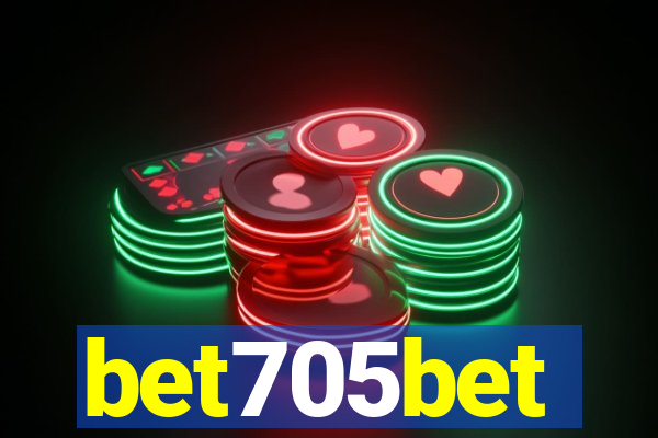 bet705bet