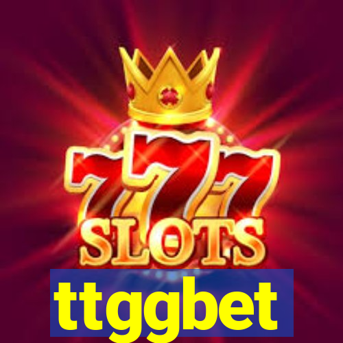 ttggbet