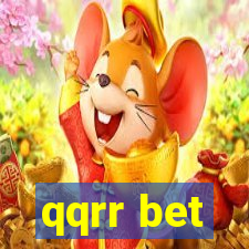 qqrr bet