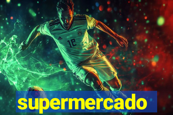 supermercado fluminense bom jesus do itabapoana