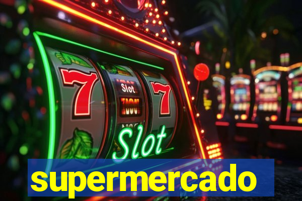 supermercado fluminense bom jesus do itabapoana