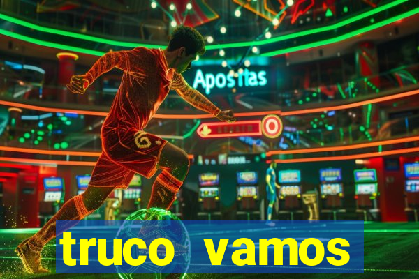 truco vamos torneios online