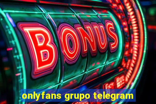 onlyfans grupo telegram