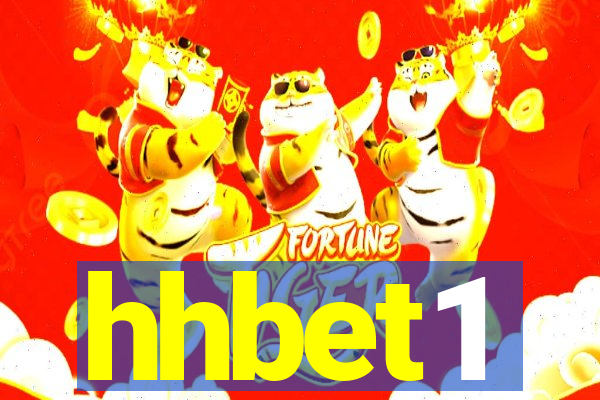 hhbet1