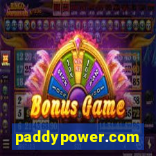 paddypower.com