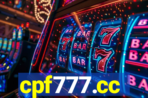 cpf777.cc