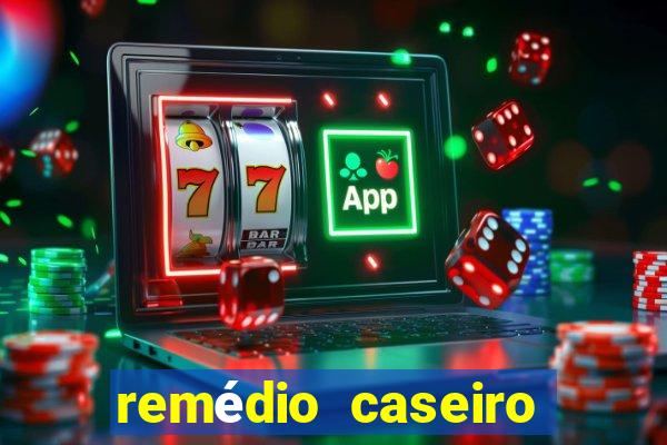 remédio caseiro para baixar diabetes