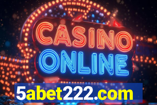 5abet222.com