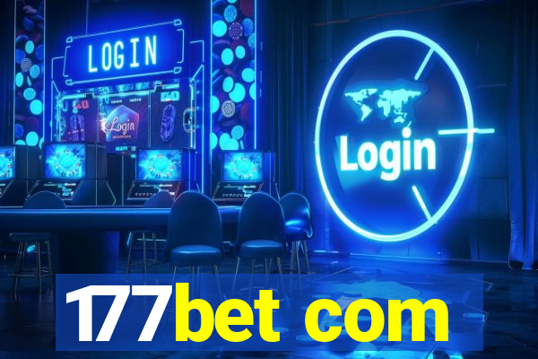 177bet com
