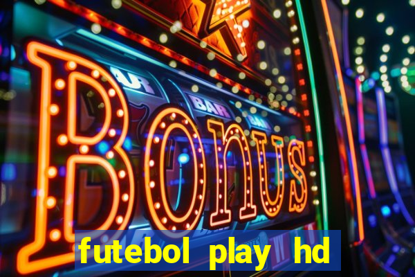 futebol play hd vasco da gama
