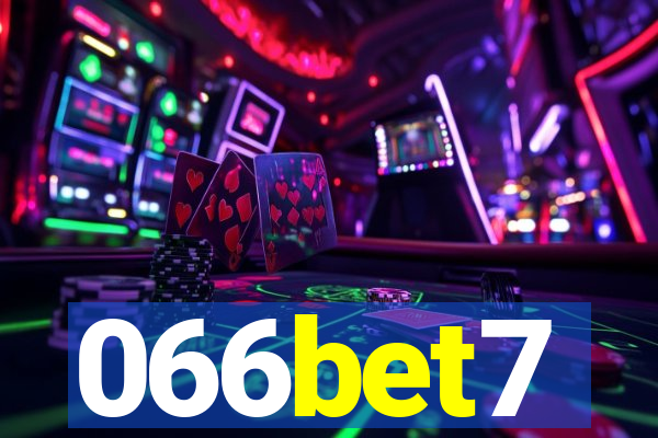 066bet7
